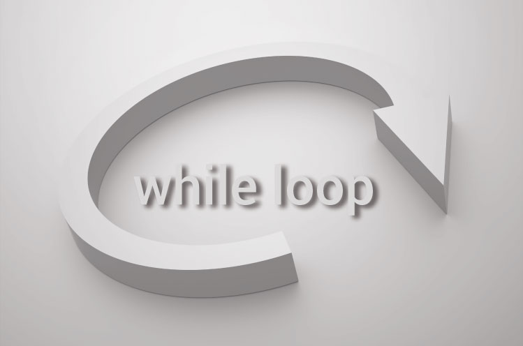 php-while-loop