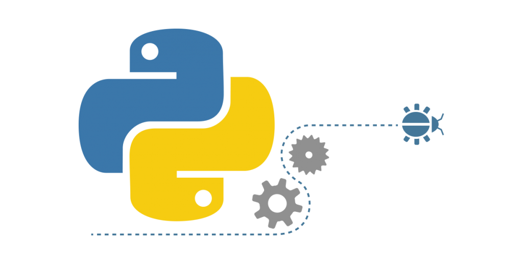 Python Identifiers Good to Know