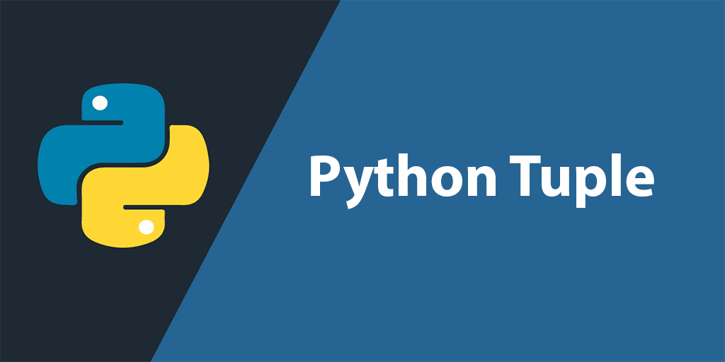 Python Tuple