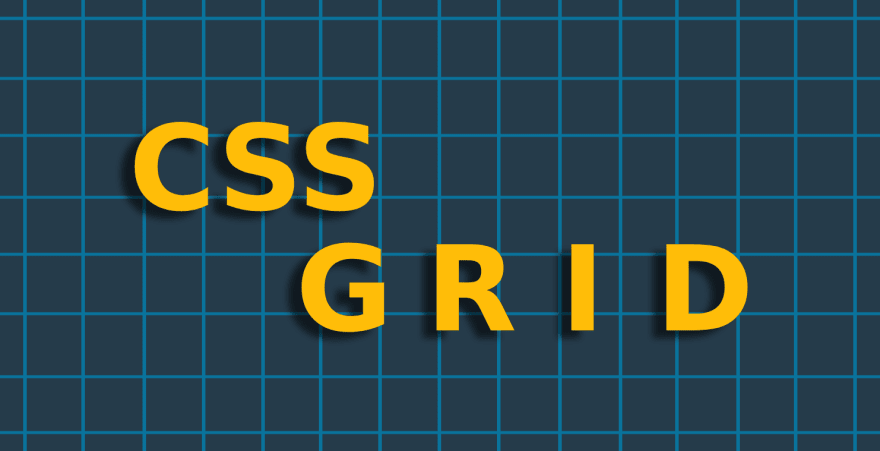 css3 grid