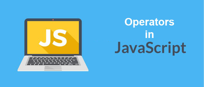 JavaScript-Operator