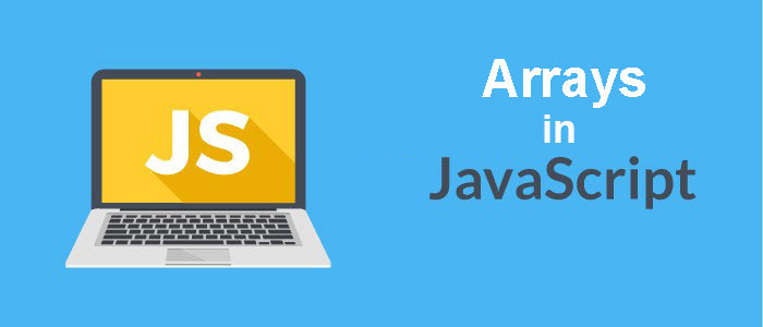 JavaScript এ array কি