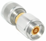 Coaxial cable Connector Type-APC-7 Female