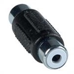 Coaxial cable Connector Type RCA male