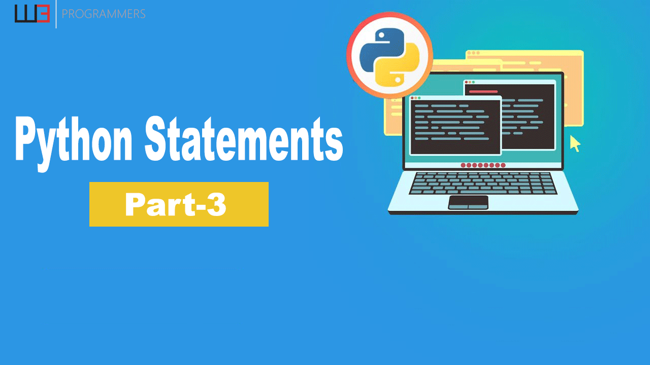 Python Pass and Del Statements
