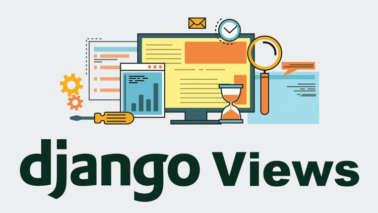 Django Views Complete Tutorial