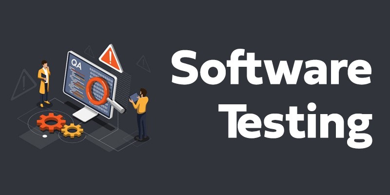 Software Testing and Quality Assurance